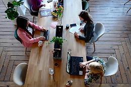 Assumere conviene (davvero): fino a 650€ al mese per ogni lavoratore