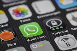 Più privacy, meno confusione: WhatsApp avvisa se cambi username