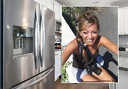 Uccisa dal frigo andato a fuoco, manager Lg a processo: «Quel modello va ritirato»