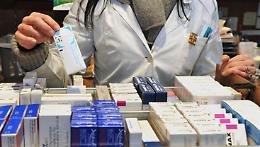Medicine: prezzi più bassi anche in Portogallo, Spagna, Belgio, Olanda, Germania, Regno Unito, ecco perché