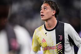 Juventus, attenta: il Bayern Monaco lo rivuole! E Yildiz...