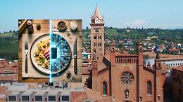 "Cibo, filiere, sviluppo locale": ad Alba un ciclo di incontri per parlare di cibo e futuro