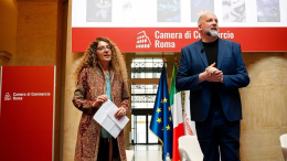 Melania Mazzucco: “La narrativa italiana riflette il presente, ma resta chiusa alle voci nuove”
