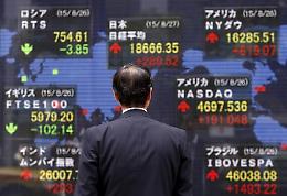 Borse asiatiche in rialzo sull’onda della tregua Israele-Iran: Hong Kong e Tokyo corrono