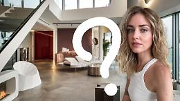 Attico in vendita della Ferragni? Arriva la notizia e subito dopo la smentita