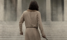 'The Chosen - L'Ultima Cena': l'anteprima cinematografica che ha lasciato il pubblico col fiato sospeso 