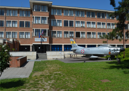 Il progetto Hydrocult dell'ITIS Volta di Alessandria vola negli USA
