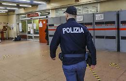 Violenta due pazienti alle Molinette ma viene assolto: ecco perché