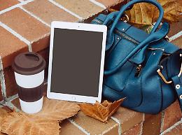 Apple spinge la ripresa del mercato tablet con il nuovo iPad Air