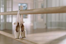 La primavera cammina leggera: è l’ora delle ballerine