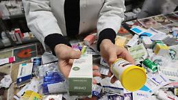 Perché in Francia i farmaci costano meno? Ecco cosa sappiamo