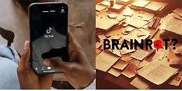 Trallalero, cervello a zero: il trionfo dei Brain rot su TikTok