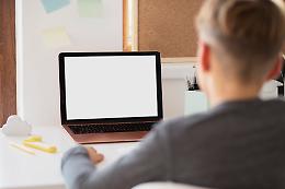 Cyber-crimine a scuola: il caso delle password rubate