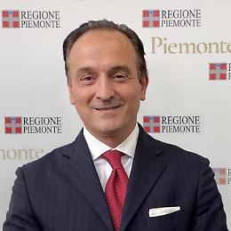 Le parole di Cirio e la memoria storica: un dibattito acceso in Piemonte