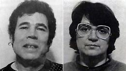 Fred & Rose West: gli orrori di Gloucester tornano su Netflix con una docuserie shock
