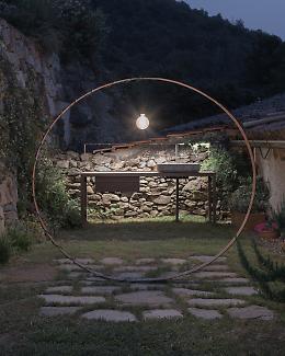Architetture Rivelate 2025: arte nascosta in Piemonte e Valle d'Aosta. Ecco le foto di tutti gli edifici premiati