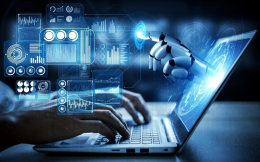 Engineering vola nel 2024: +7,4% EBITDA, boom di clienti e AI all’italiana. Il futuro è adesso