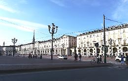 Nivà: un viaggio tra passato e presente nella nuova gelateria di Piazza Vittorio