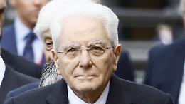 Mattarella ricoverato: cos’è il pacemaker cardiaco e come funziona