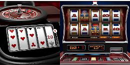 Norme discriminatorie su slot e VLT: perdono tutti, anche l’Erario