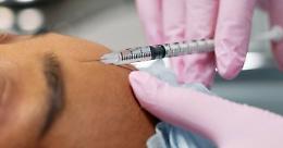 Alessandria: donna di 32 anni denunciata per esercizio abusivo della professione medica