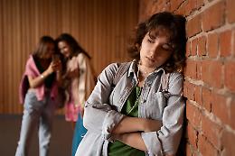 Adolescenza e benessere: un viaggio tra emozioni, relazioni e scuola a Bra