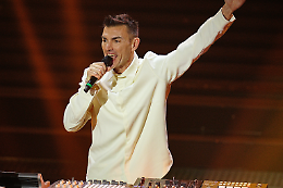 Sanremo? No è il Concerto del primo maggio: ecco i nomi, ci sono anche i torinesi