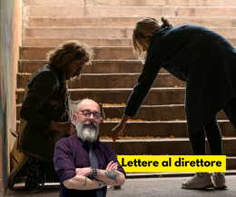  Barboni e senzatetto: ecco come aiutarli (davvero). E scusate se non siamo buonisti