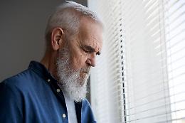 Smart working e salute mentale: uno studio veneto analizza l’impatto sui lavoratori over 50