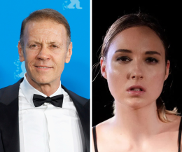 Bufera su Rocco Siffredi: “Per me è stato uno stupro”, accuse choc da tre attrici. Lui replica: “Tutto falso, ho le prove”