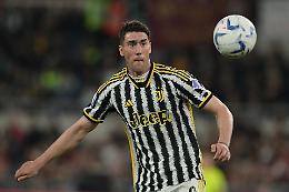 Juventus, Jeep di nuovo sponsor? La posizione ufficiale del club...