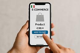 Wallet in-app: il 46% degli italiani li utilizza regolarmente