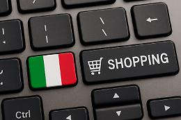 eCommerce in Italia: nel 2025 si supereranno i 62 miliardi di euro