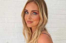 Il Ddl Ferragni: la nuova legge sulla beneficenza che cambierà il modo di fare marketing