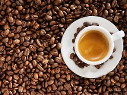 Come riconoscere un caffè di qualità: guida agli aspetti fondamentali