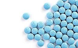Fentanyl: la droga che uccide e arricchisce. Un giro da 1,4 miliardi tra Cina, Messico e Stati Uniti