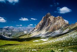 Il Piemonte scommette sul turismo outdoor: un investimento per il futuro delle aree montane