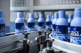 Paglieri: un investimento da 50 milioni per tenere in piedi il Made in Italy