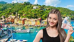 Qual è il Comune più ricco d’Italia? Svelata la top 10