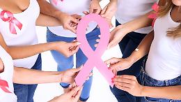 Giornata nazionale della salute della donna: le iniziative dell'Asl To3