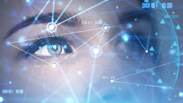 L'intelligenza artificiale di OpenAI: un nuovo modo di "pensare" le immagini