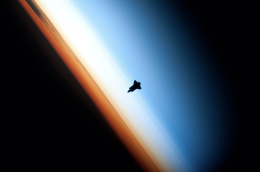 Golden Dome, lo scudo spaziale di Trump: ecco chi lo costruirà (e perché proprio Elon Musk?)