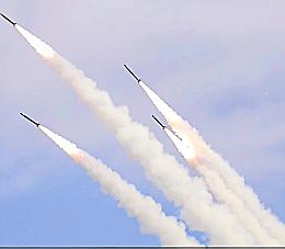 Missile dallo Yemen verso Israele: scatta l’allarme in diverse regioni