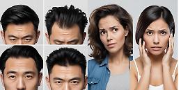 Addio all'alopecia: arriva la cura che fa rinascere i capelli