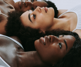 HPV e salute della donna: l'importanza del vaccino, screening e educazione sessuale