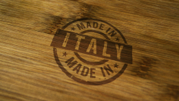 Made in Italy, al via le nuove tutele: arrivano le indicazioni geografiche per l’artigianato