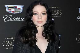 Rivelata la causa della tragica scomparsa dell’attrice di Buffy e Gossip Girl: il mistero si svela dopo due mesi