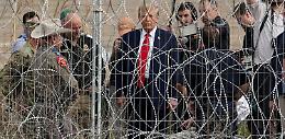 IceRaid, l’app che trasforma i cittadini in cacciatori di immigrati per criptovalute negli Stati Uniti