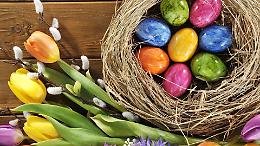 Pasqua 2025 in Canavese, il calendario degli eventi tra Pont, Locana e Viù