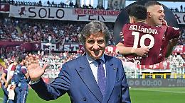 Toro, il bilancio torna in positivo dopo 6 anni: ecco perché...